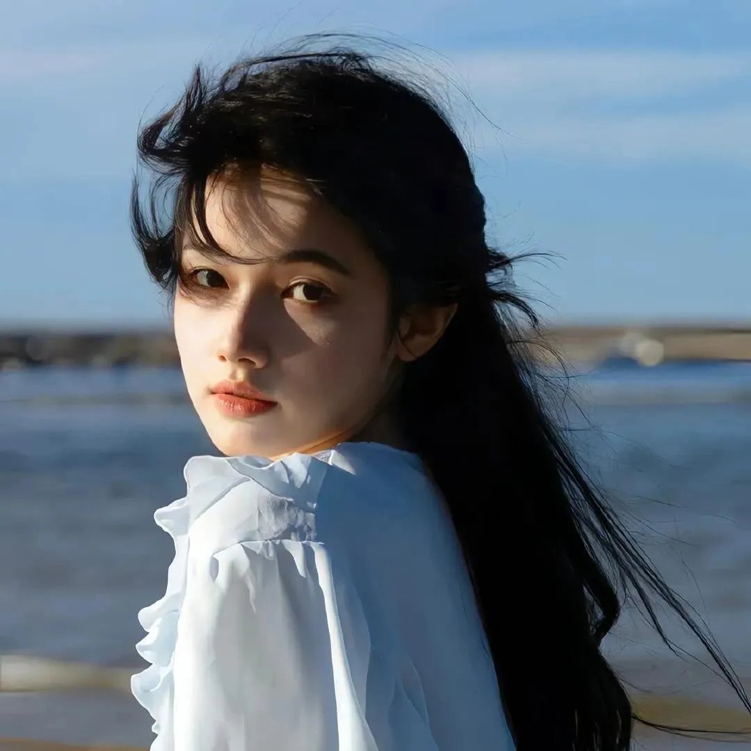 角头海报