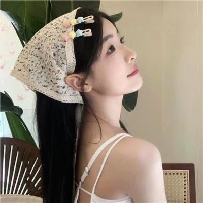 春中六日海报