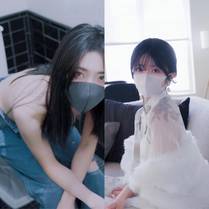 最后的维京人