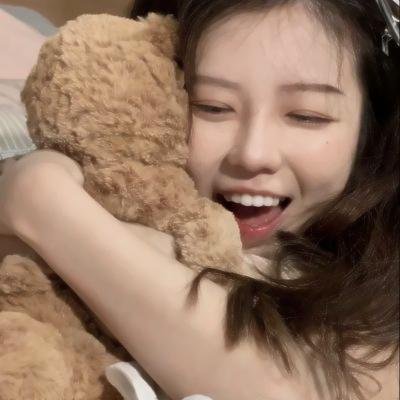 我们是伯利恒