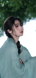 如何输掉一场人气竞赛海报