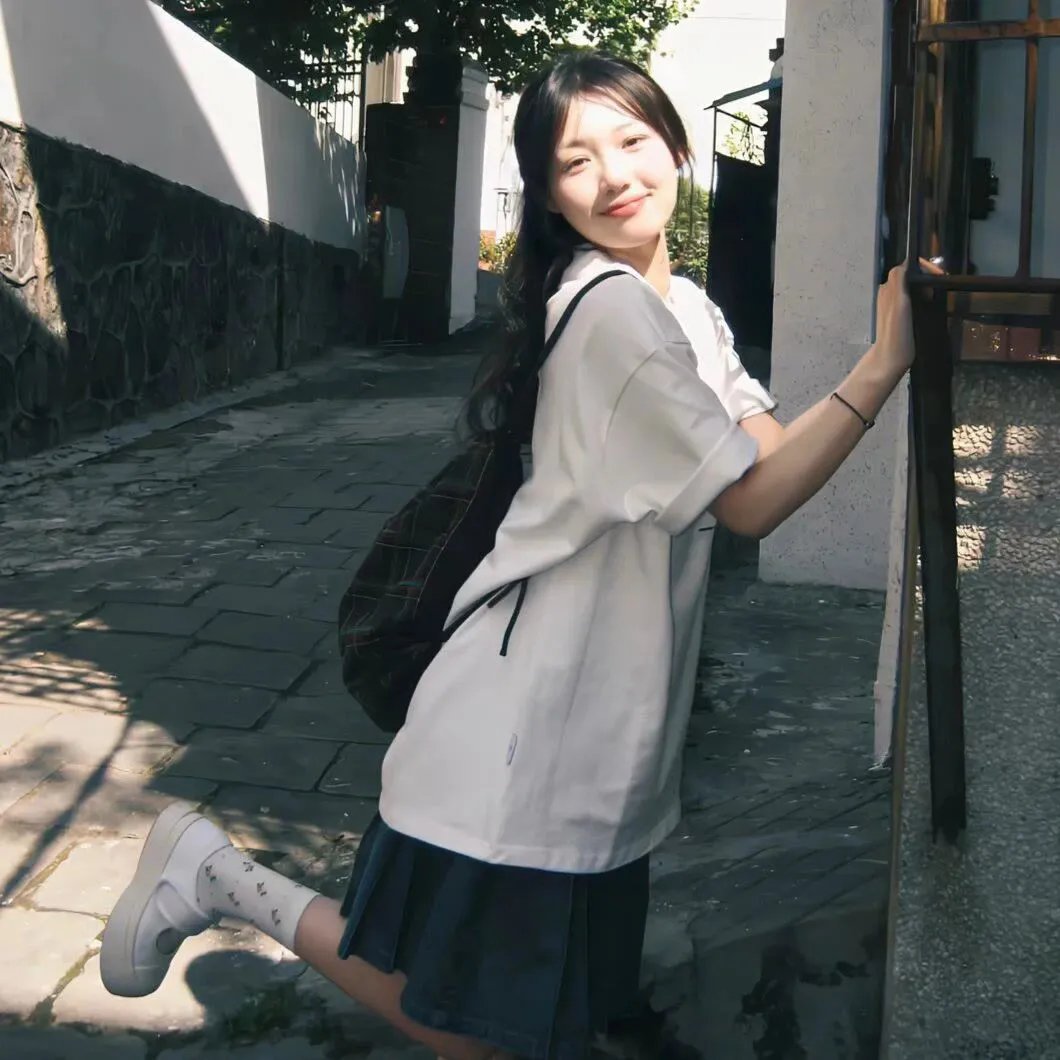 达芙妮·基恩 