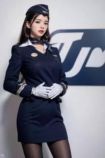 极度召唤海报
