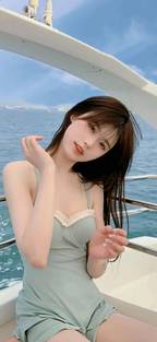 披萨电影海报
