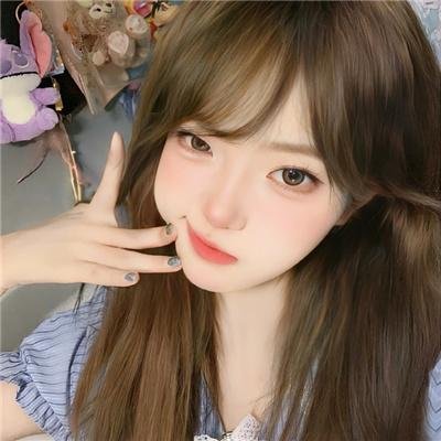春中六日海报