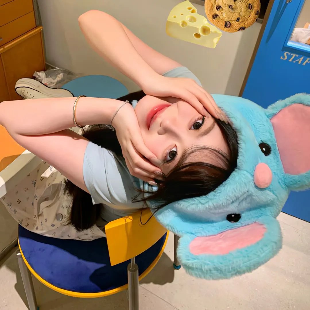 最后的海报