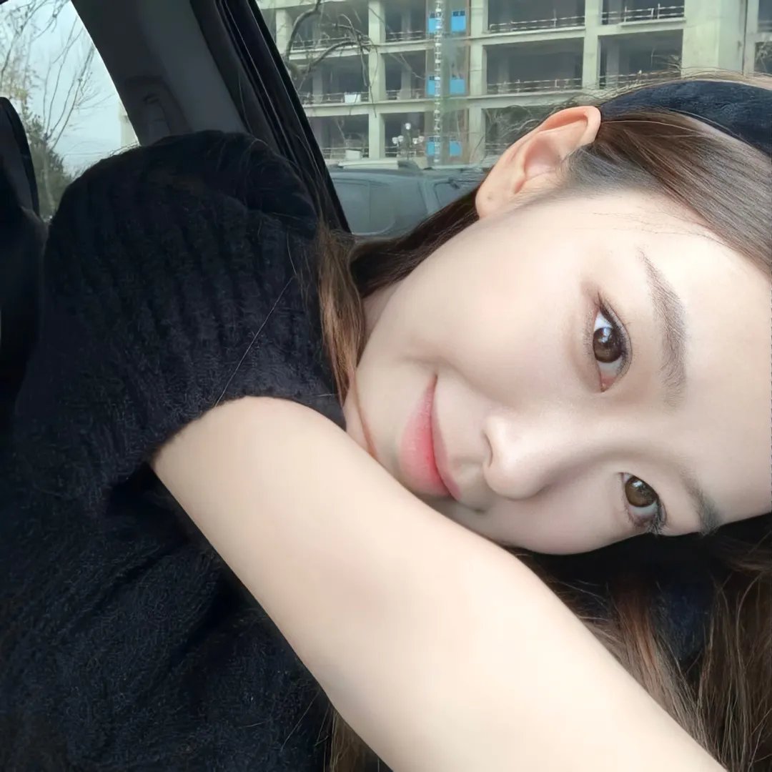 魔法坏女巫海报