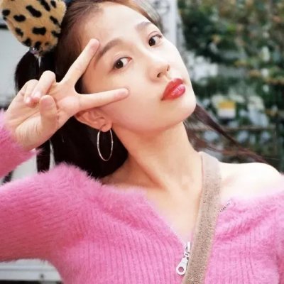 我的喜悦夏天海报